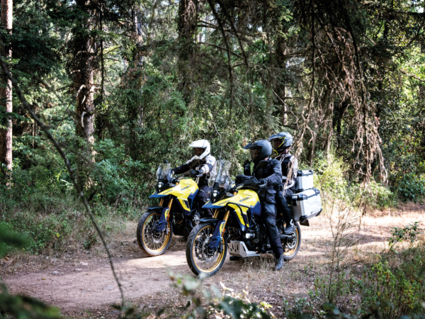 Suzuki&nbsp;V-Strom&nbsp;800DE&nbsp;Rally&nbsp;Edi