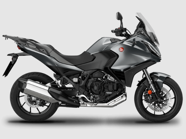 �����й� Honda DreamWing NT1100(2023&nbspDCT��)