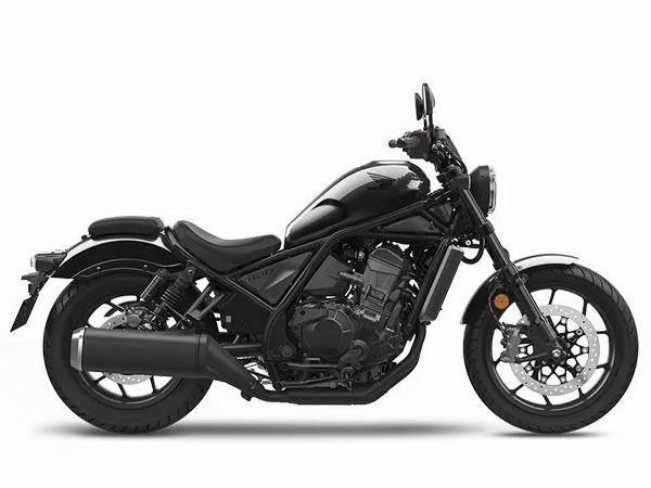 �����й� Honda DreamWing CM1100(2023&nbspMT)