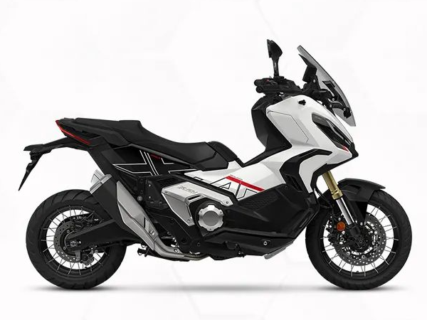 �����й� Honda DreamWing X-ADV(2023)