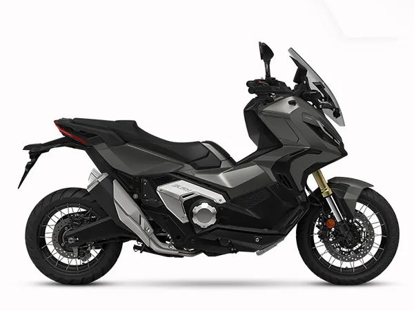�����й� Honda DreamWing X-ADV(2023&nbspDCT)