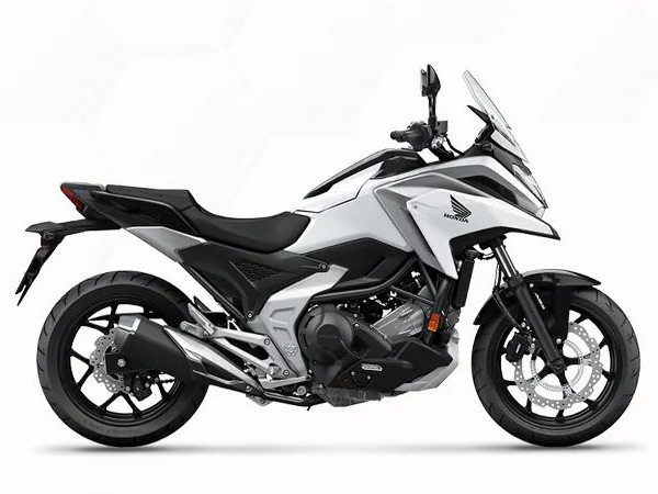 �����й� Honda DreamWing NC750X(2023&nbspMT)