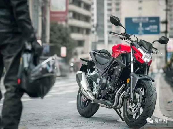 ����Ҳ�������۸��ˣ�C400X��7000