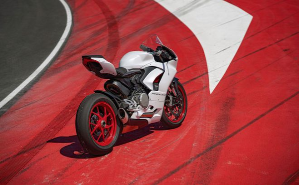 Ducati&nbsp;2020-2023&nbsp;Panigale&nbsp;V2��