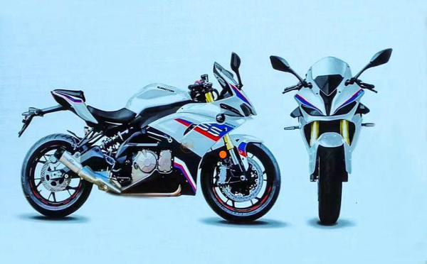39999Ԫ��Ǯ���ĸ�600CC���ܳ�����