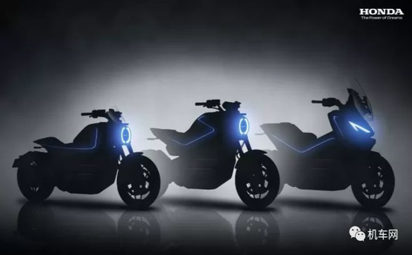 750cc��϶����������¿���ع�