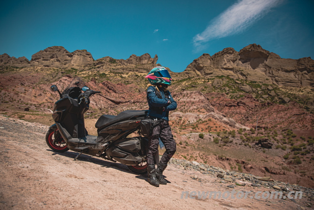 ������ͧST250����Ѱ����-Day1