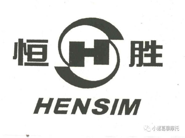 Ħ��Ů��Ӣ�����ţ���ʤĦ�з�ⲻ��