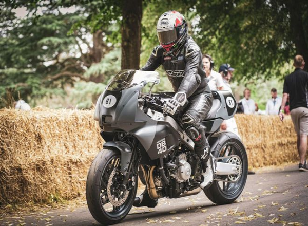 ��������������׷���XSR900&nbsp;DB4