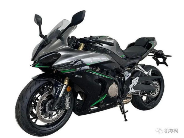��900����650��Ǯ�����������ĸ���