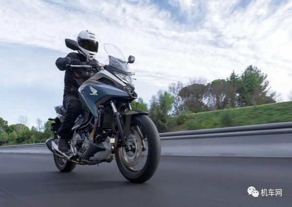 ������С����DCT���2023��NC75