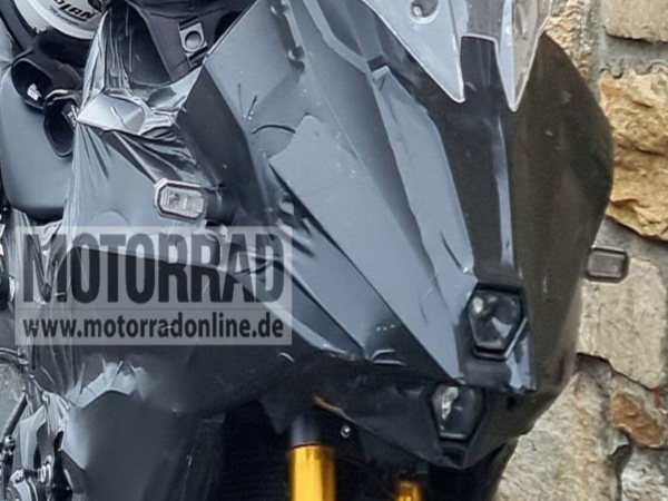 �ĸ�ս��ADV����ľGSX-S1000T����