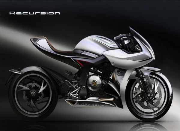 ��ľ�����Ƴ�GSX-8S�˶������桪