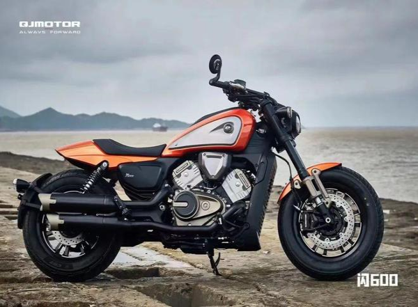 Ǯ����600����������V4���������ĳ�