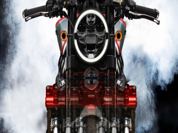 CBX���׸����ý���ϱ��ｫ�Ƴ�